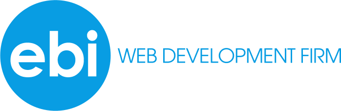 eBusiness Innovations is a Washington DC based web development firm